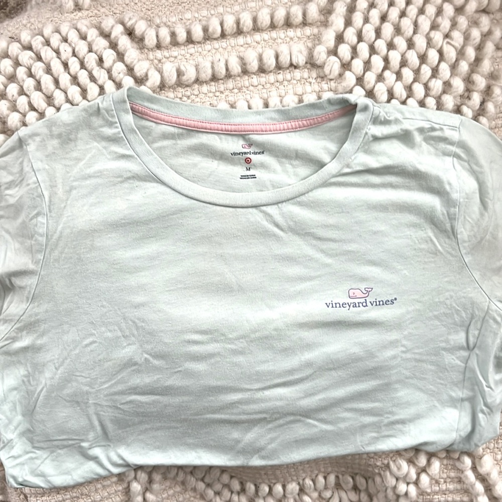 Vineyard Vines TShirt